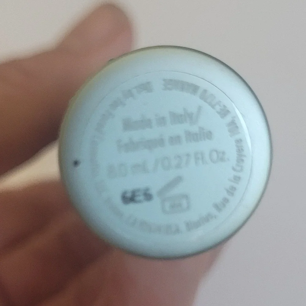 Too Faced Better Than Sex Waterproof Mascara Black 0.27 fl oz Full Size New